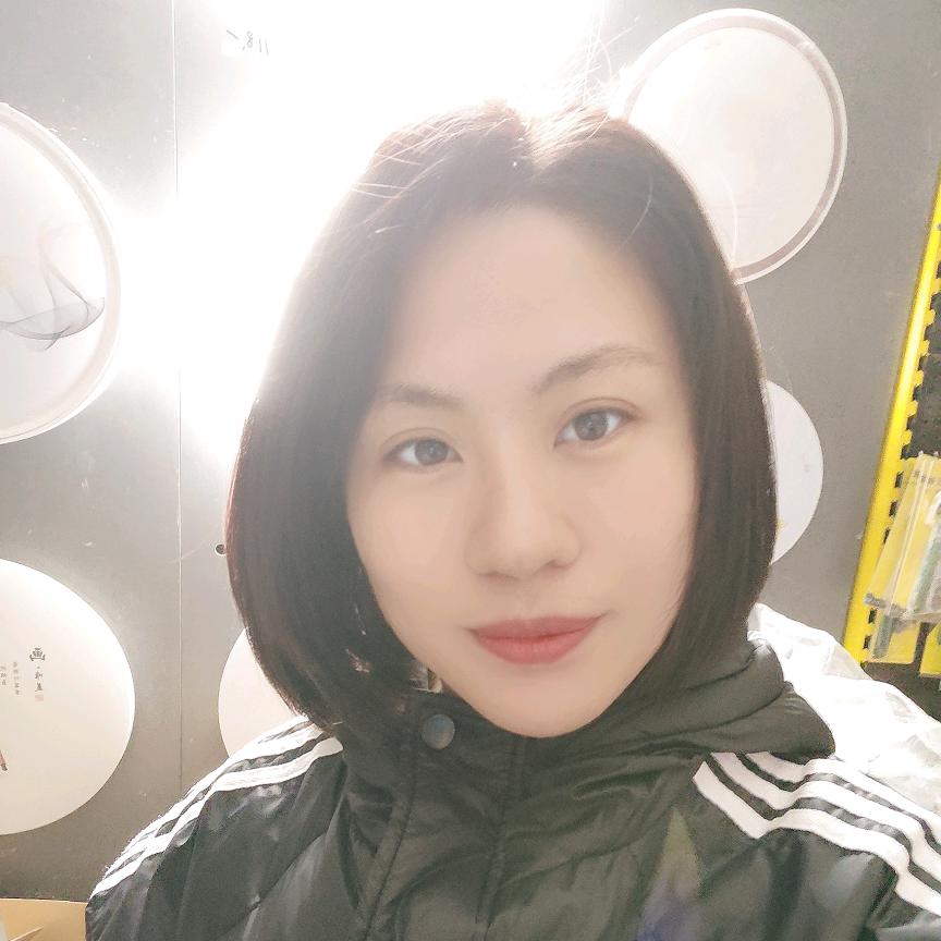 山东万通路老师👩‍🏫