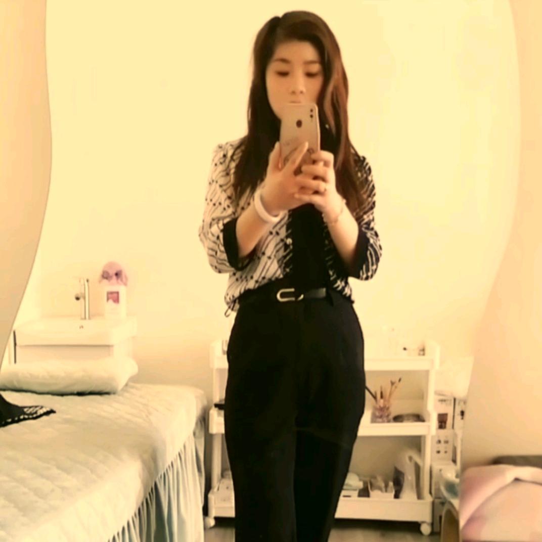 无限极界光路店