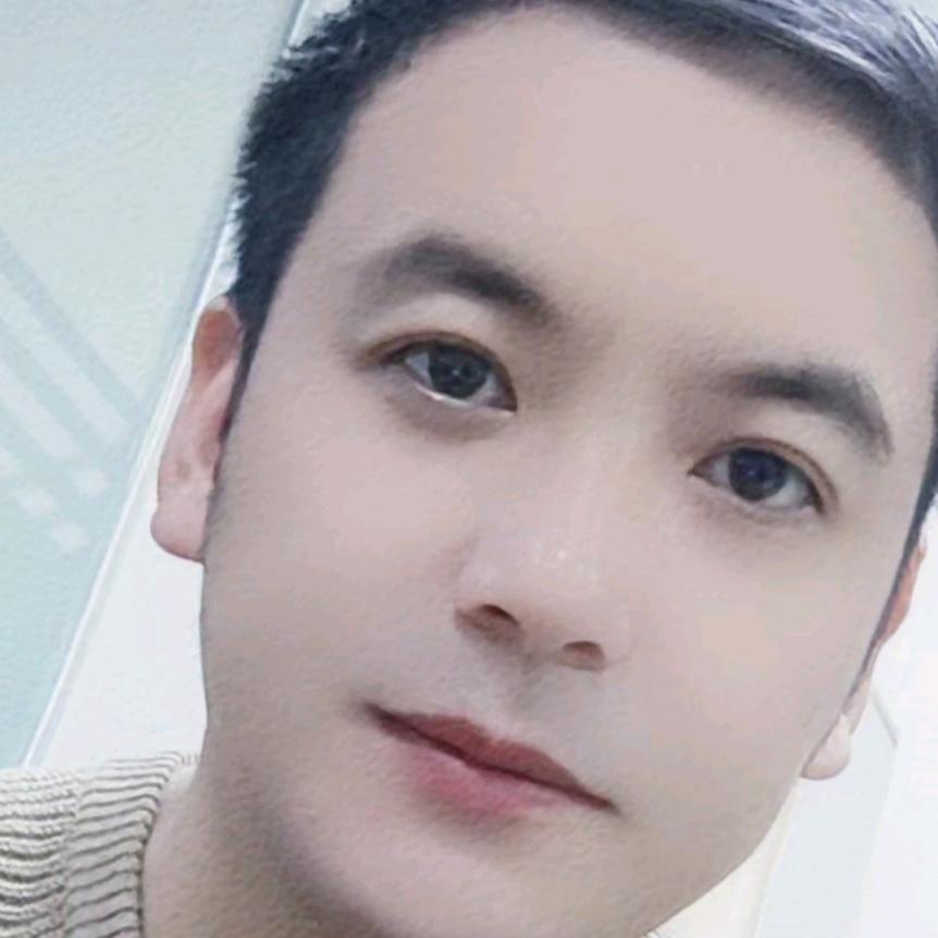 孤单的流星