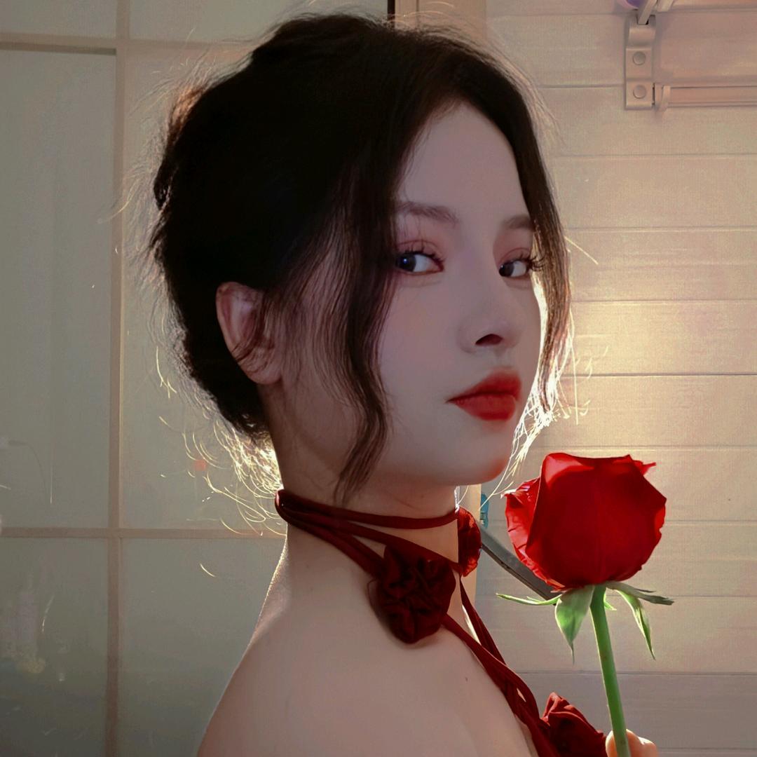 记得笑😘