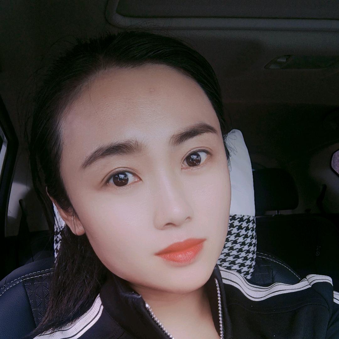 南京知一人力资源