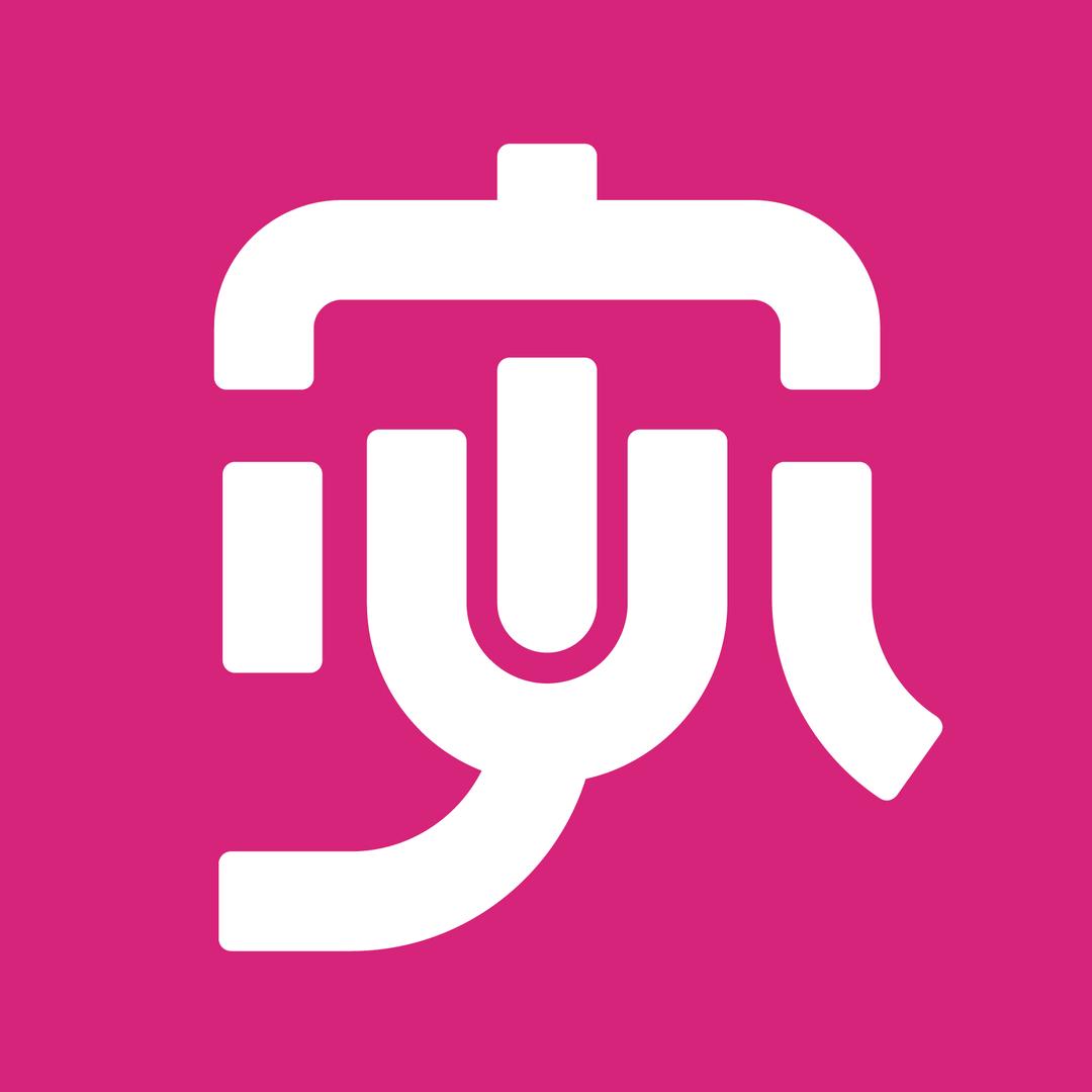 宓家族