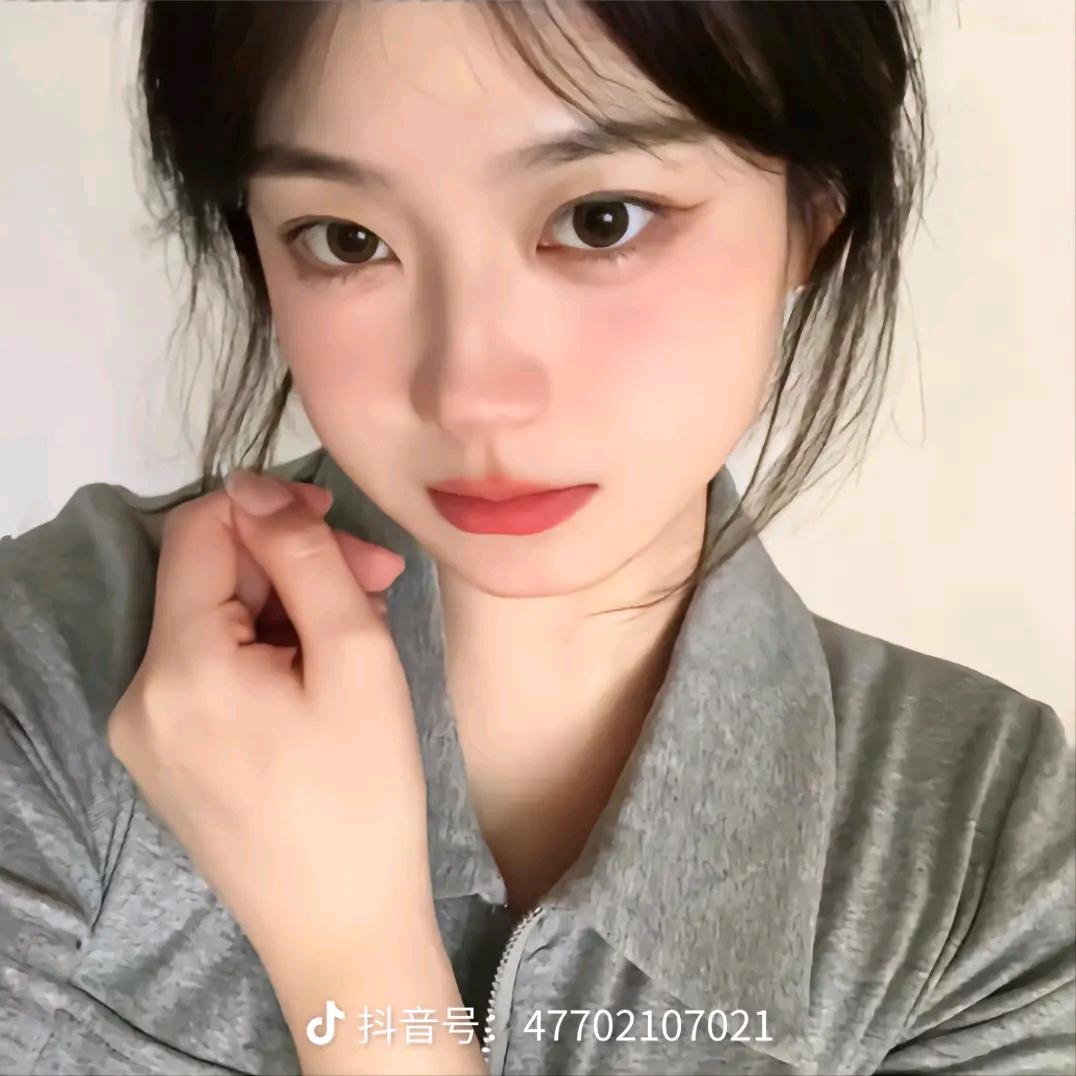 可爱的雨雨   冉冉    硕硕