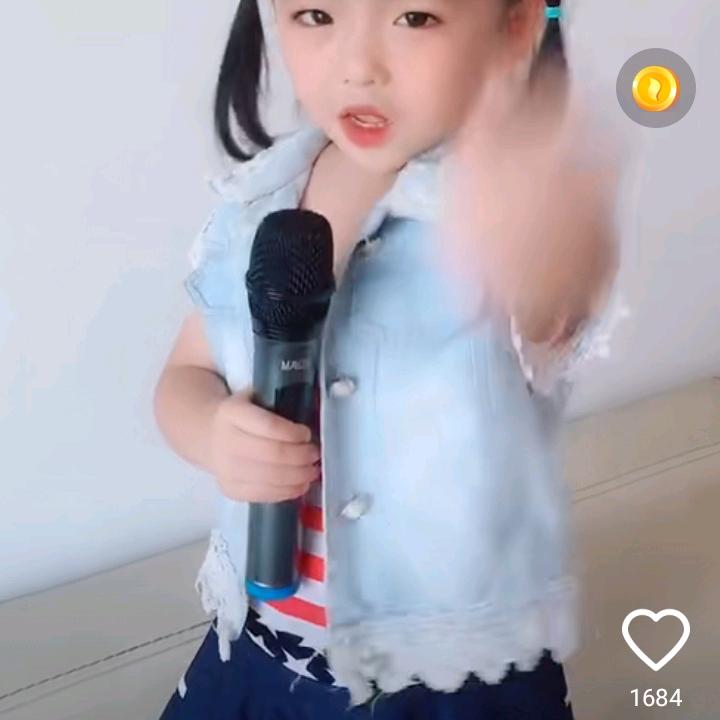 老葛