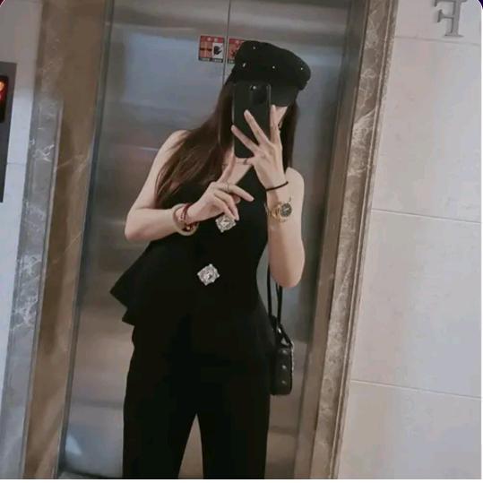 温州鞋厂批发号