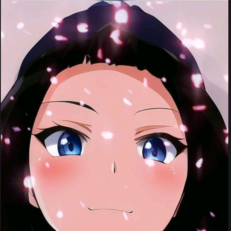 寒江丨孤影