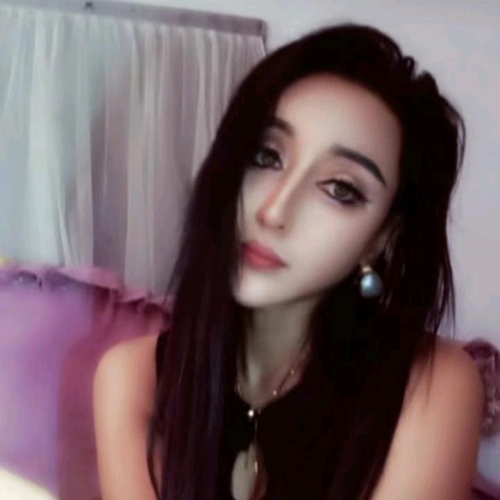💔扎心恋人💔小号