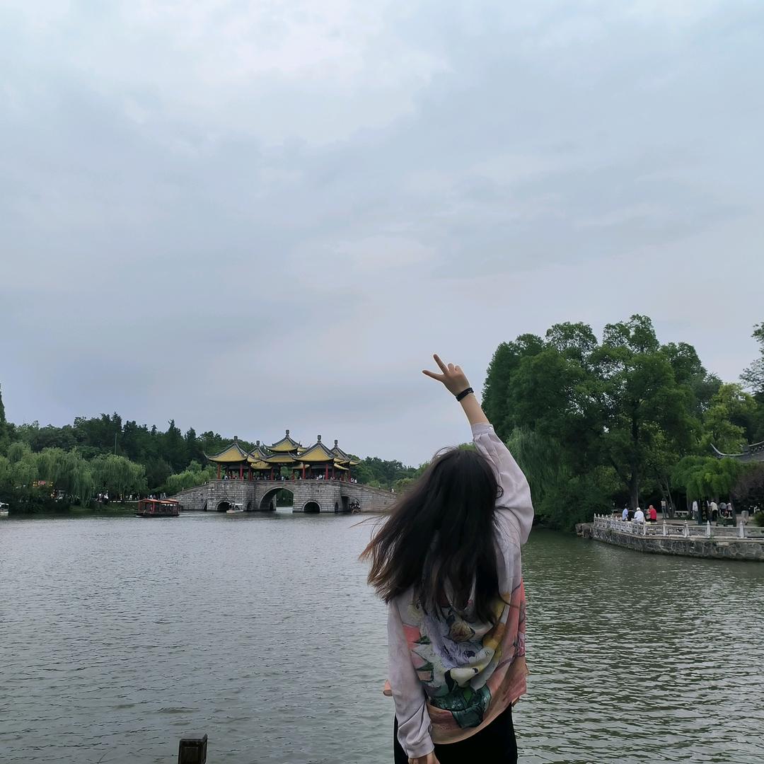 小盒子🇨🇳