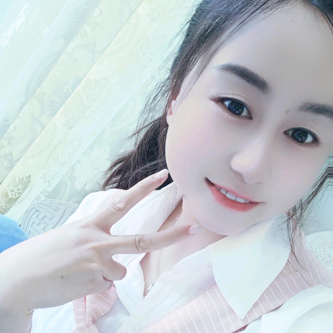 ⑩月ღ°拾柒ʚ᭄༊ ໊