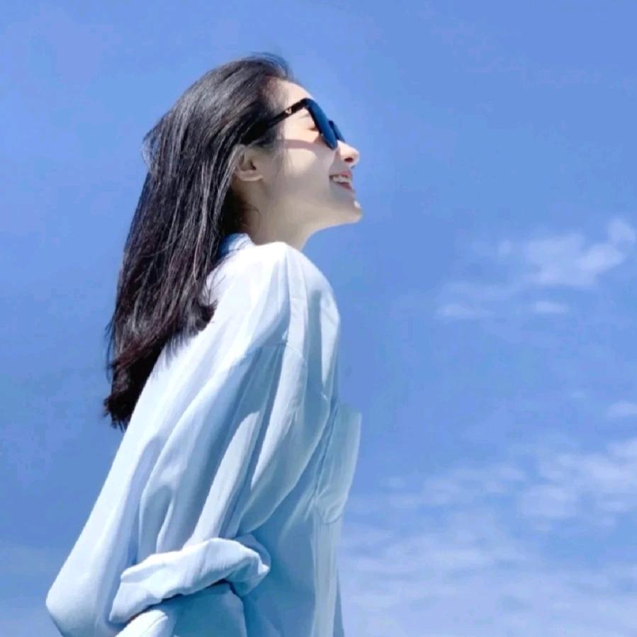 小棉袄