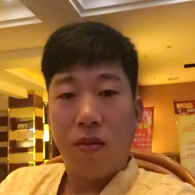 赵三少