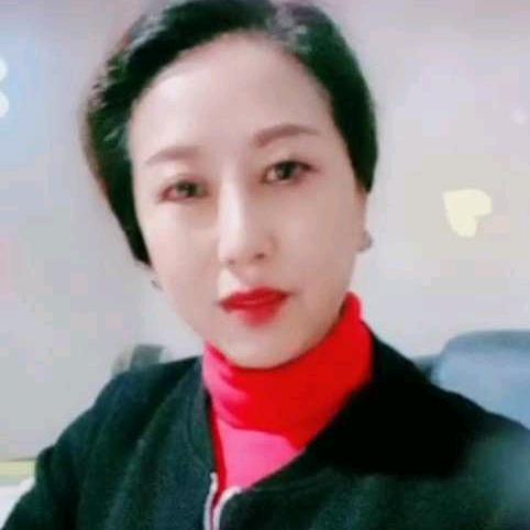 এ᭄钱ཻ程似锦࿐