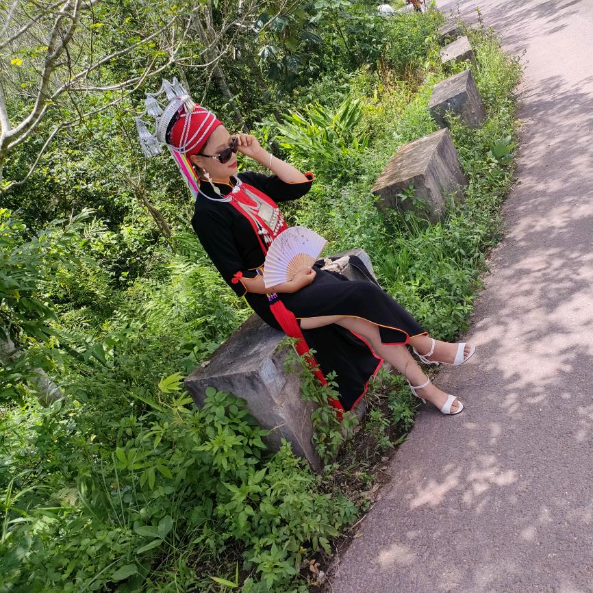 ঞ风吹散☆承诺💞࿐