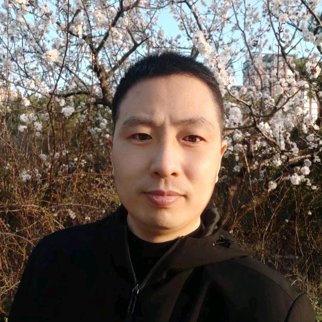 @教育者-阿龙（规划孩子学习）