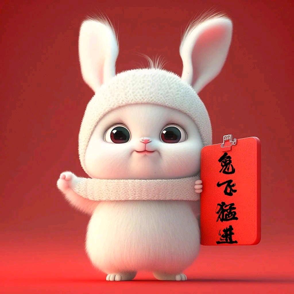 @ ღ᭄💞微笑向钱ོ