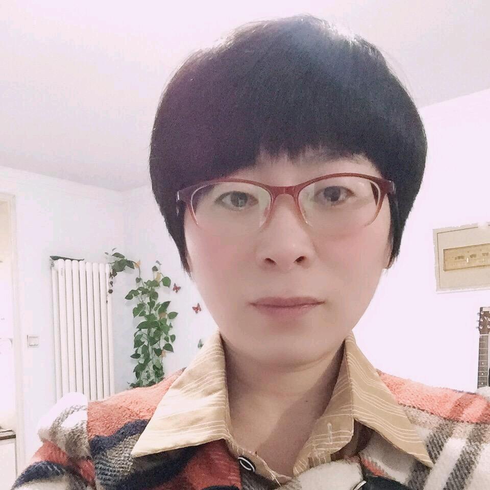 黎晓爱生活