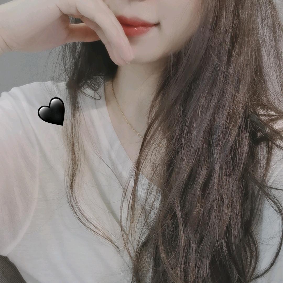 M'sF