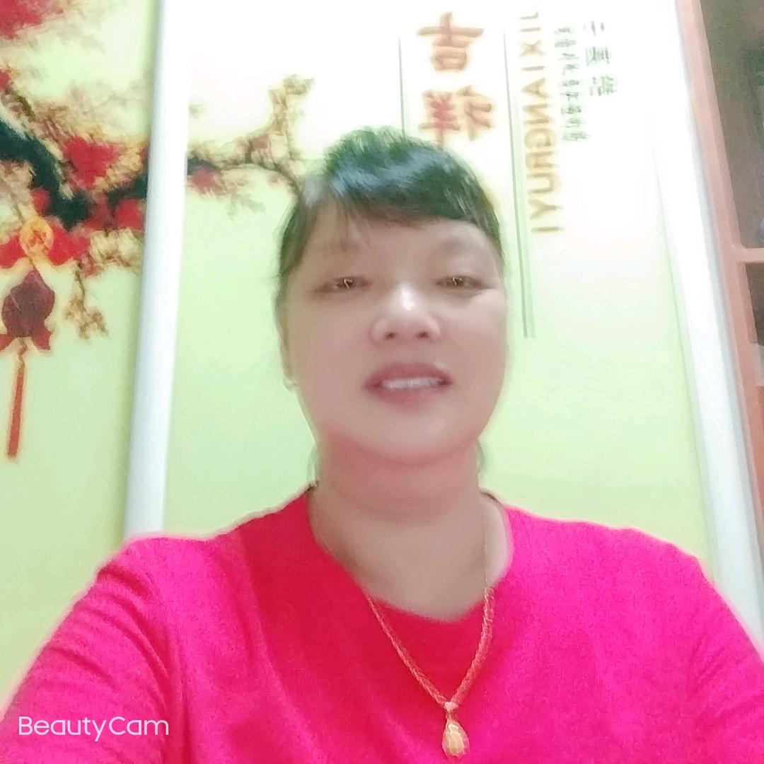 罗大姐零食