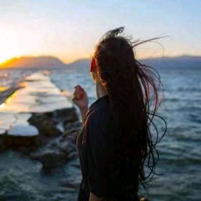 🌷👉 打工人 👈🌷加油🌷🌾