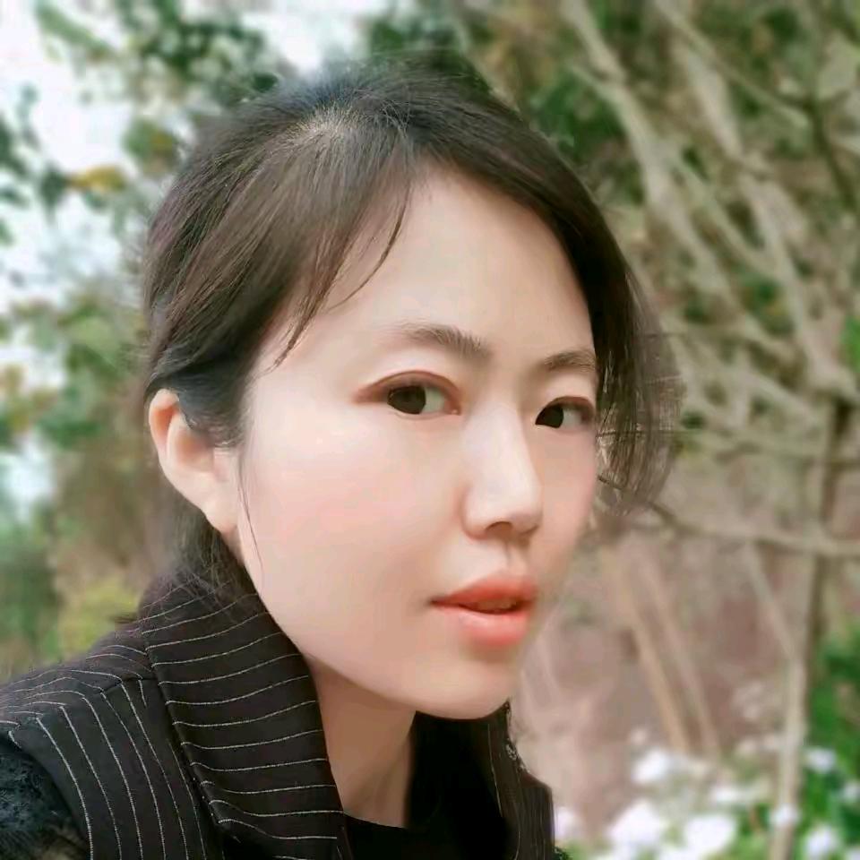 彤姐好物