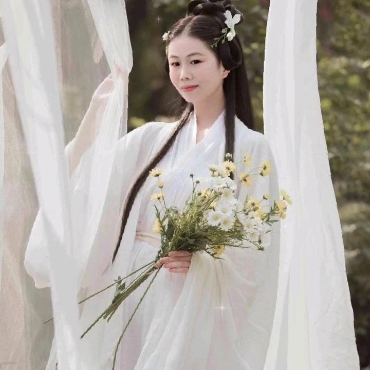 红小豆