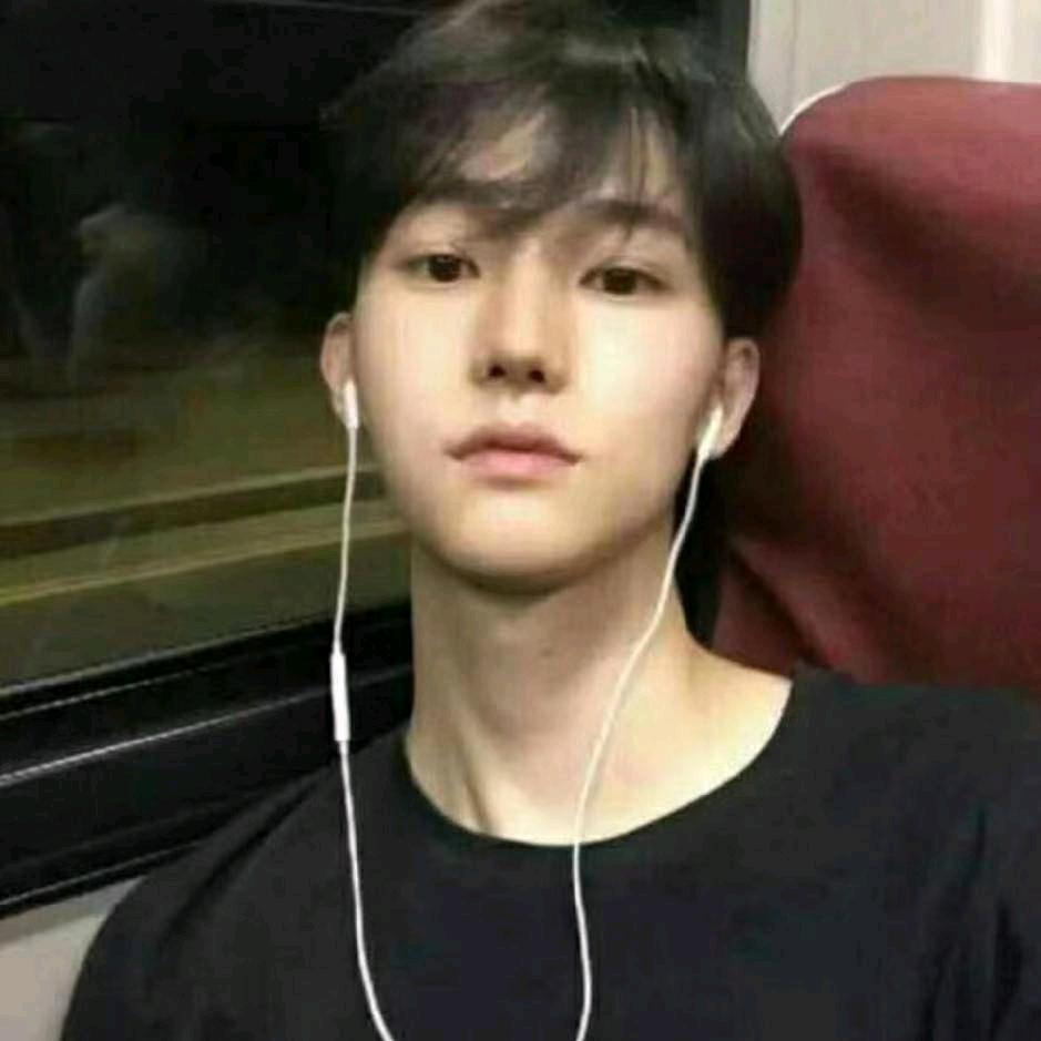 杨十三