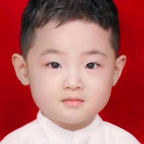 新时尚洁具灯饰批发——阳逻小胖