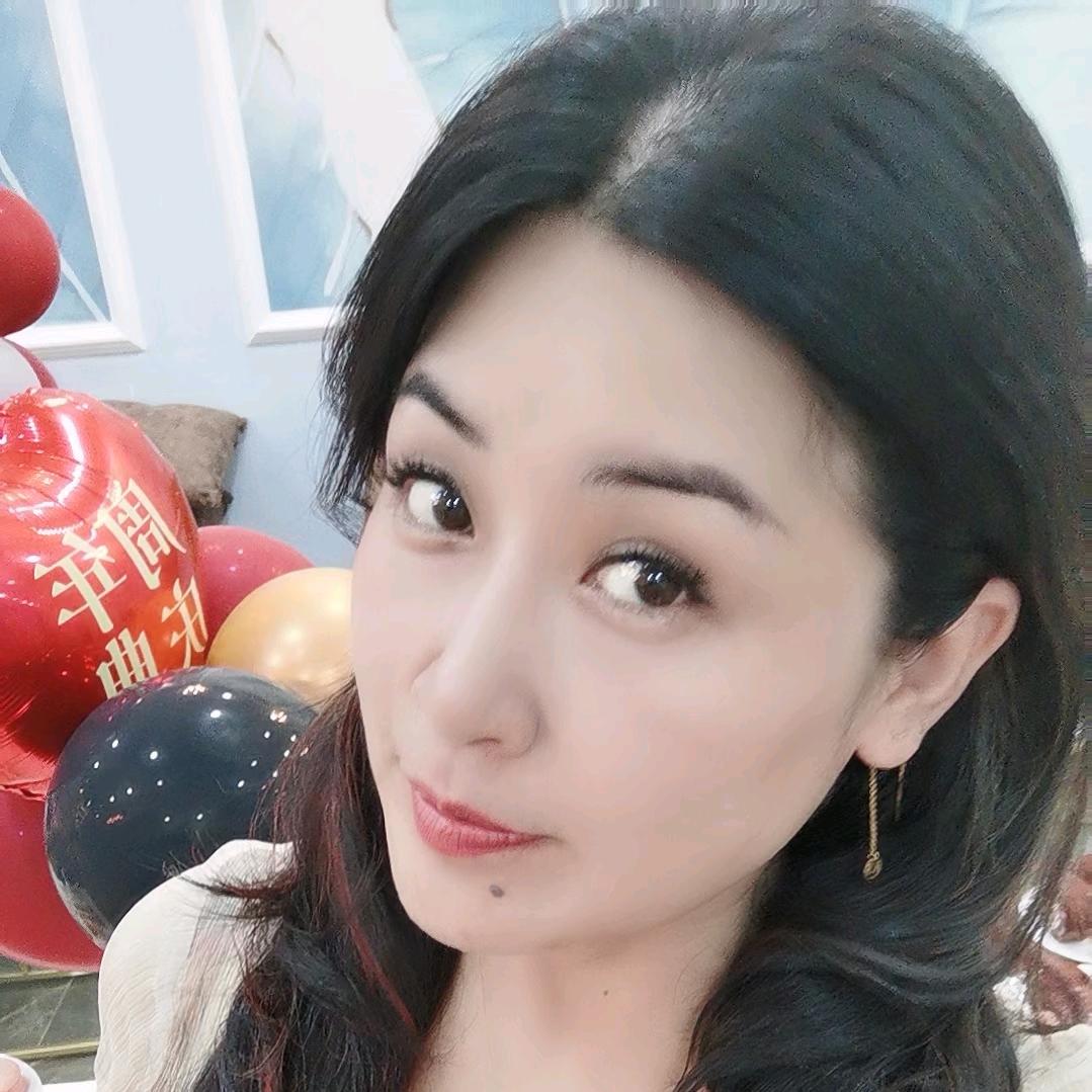 晨露💋