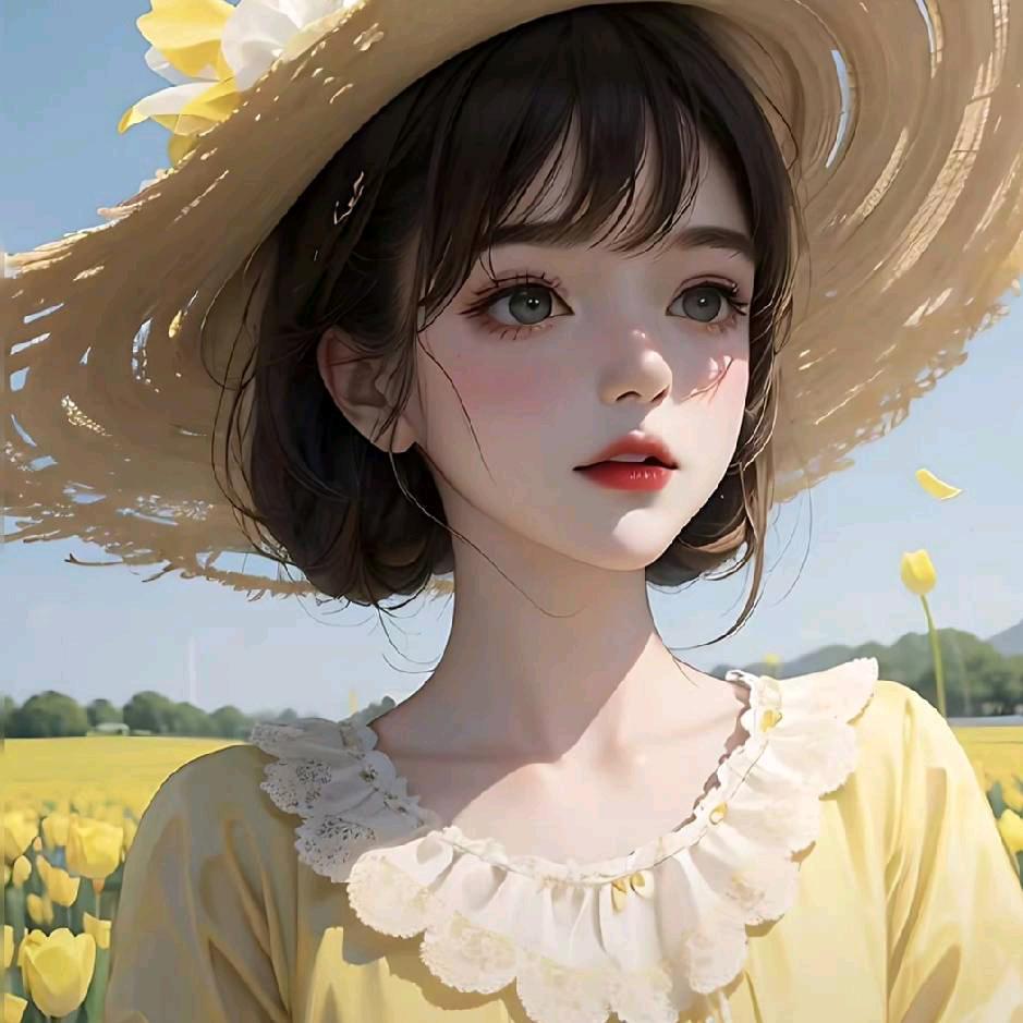 @果果