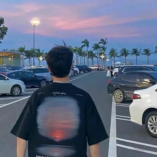 陳景輝