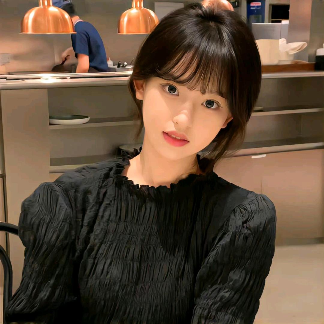 小妹好物