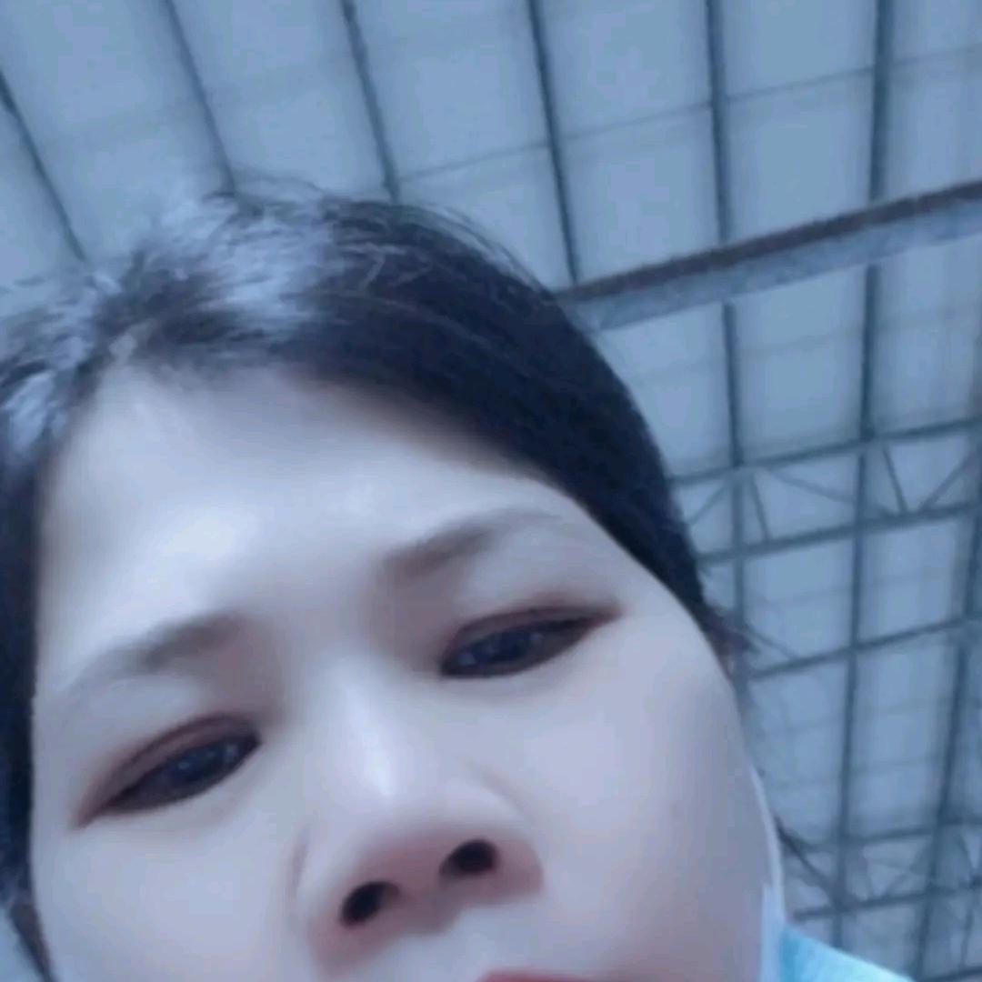 心中有爱