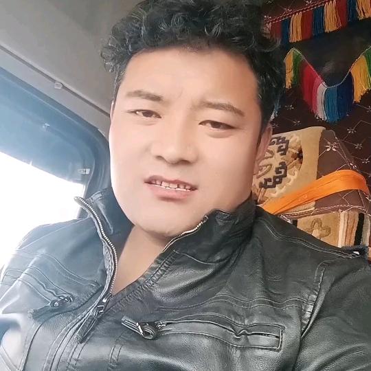 康，改则。