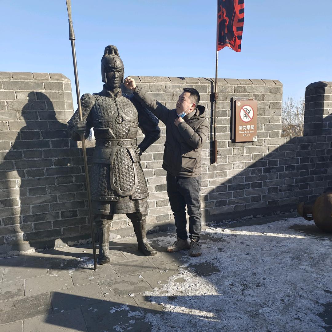 涛哥没想好😀