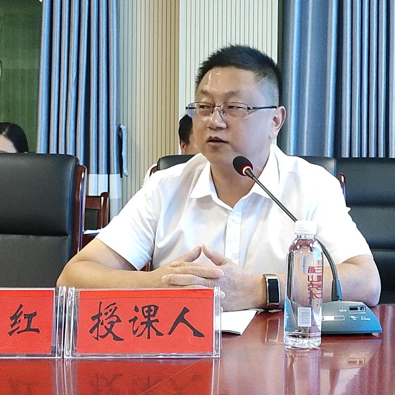胡卫红