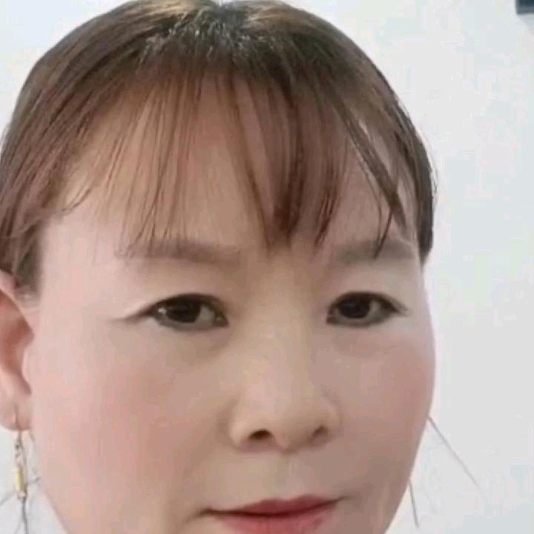 彭三妹