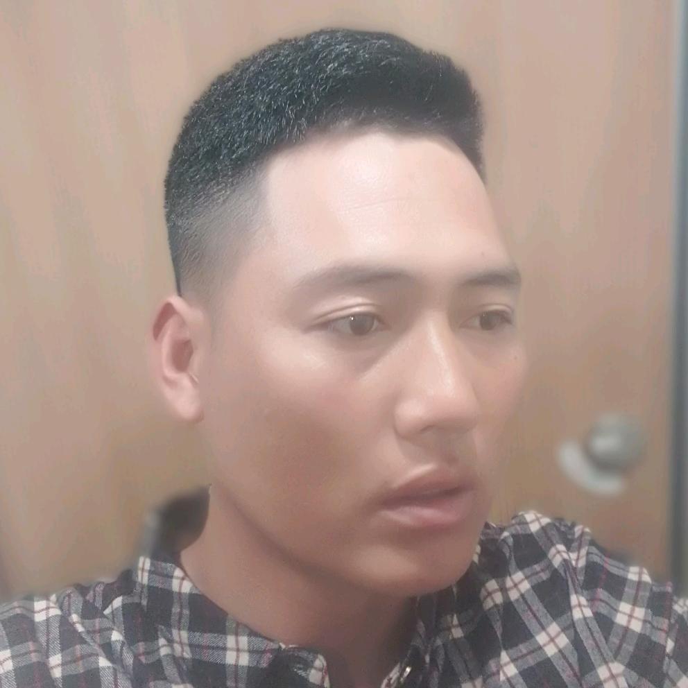 我想你一辈子
