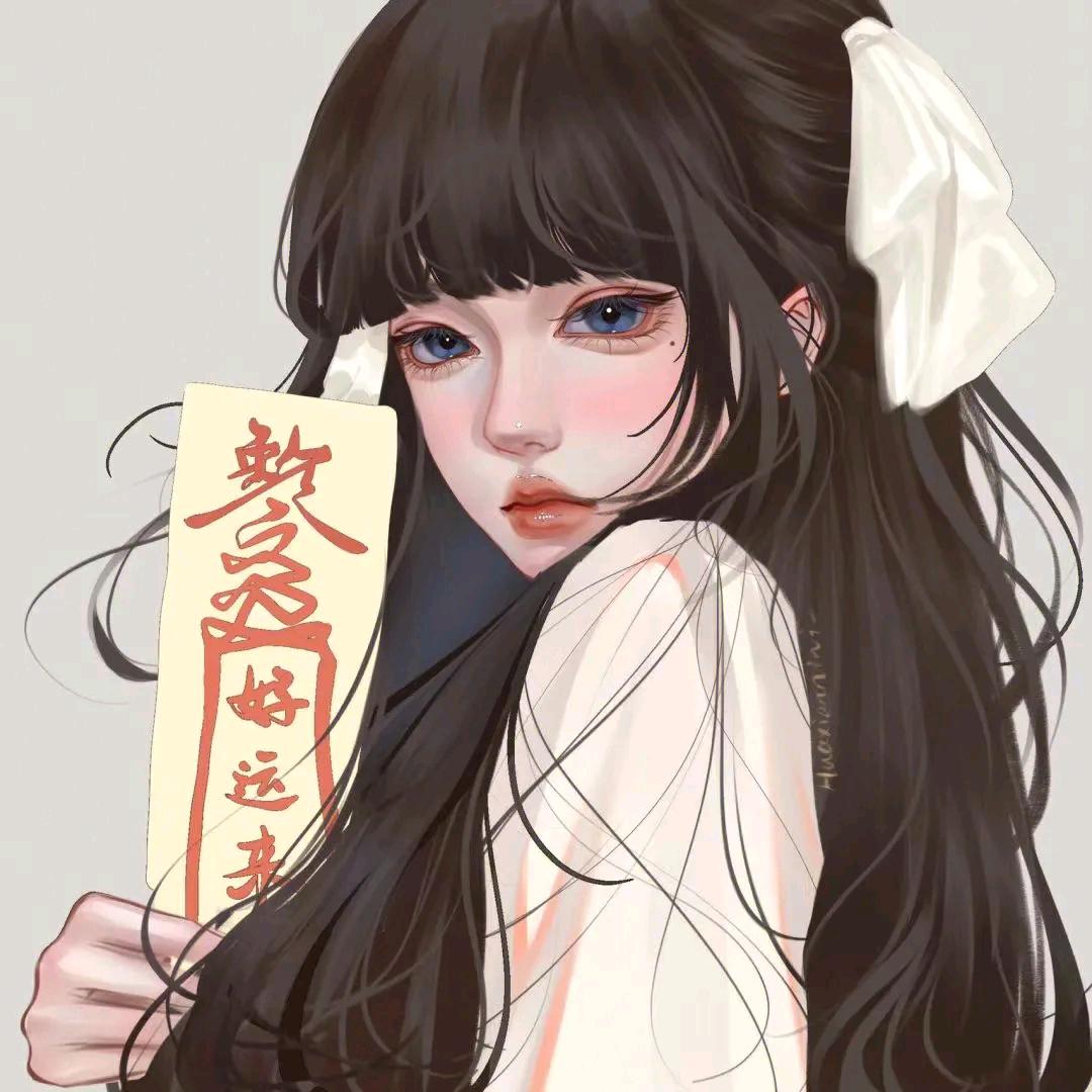 iziem暴富中