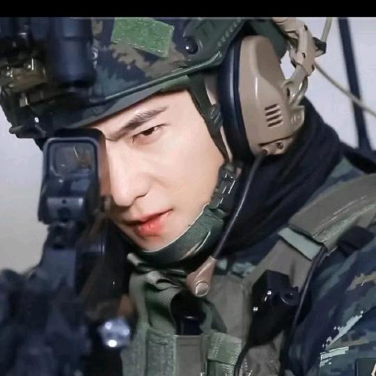 开心就好🌈