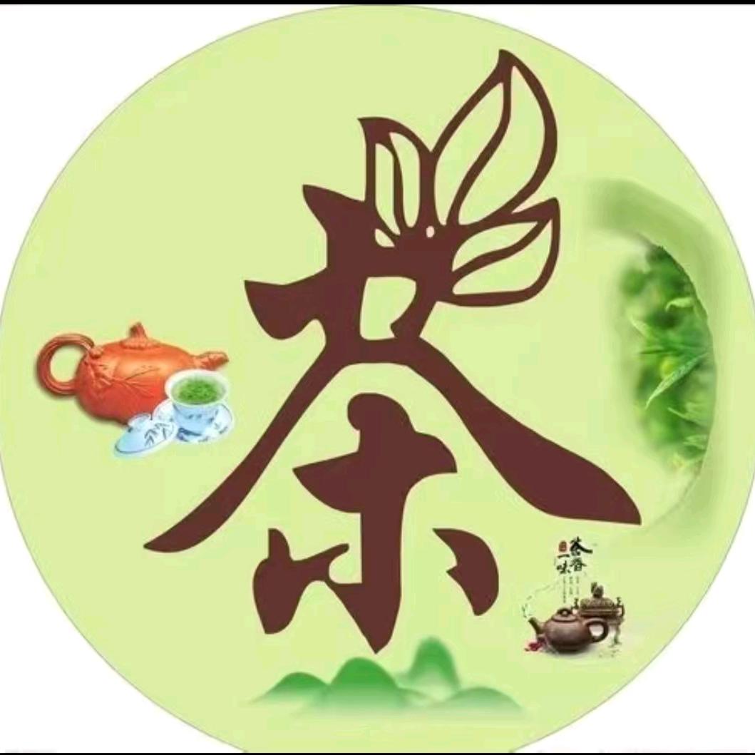 品牌茶行免费加盟
