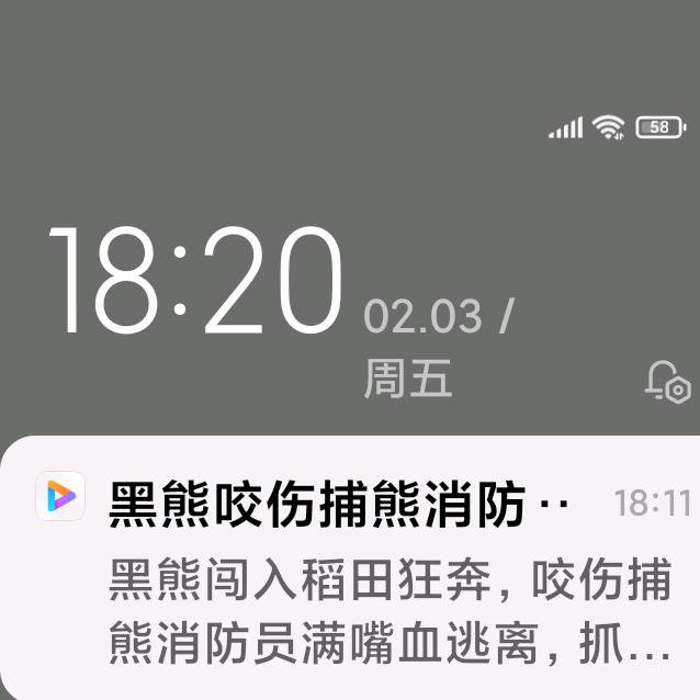 1/‘。`