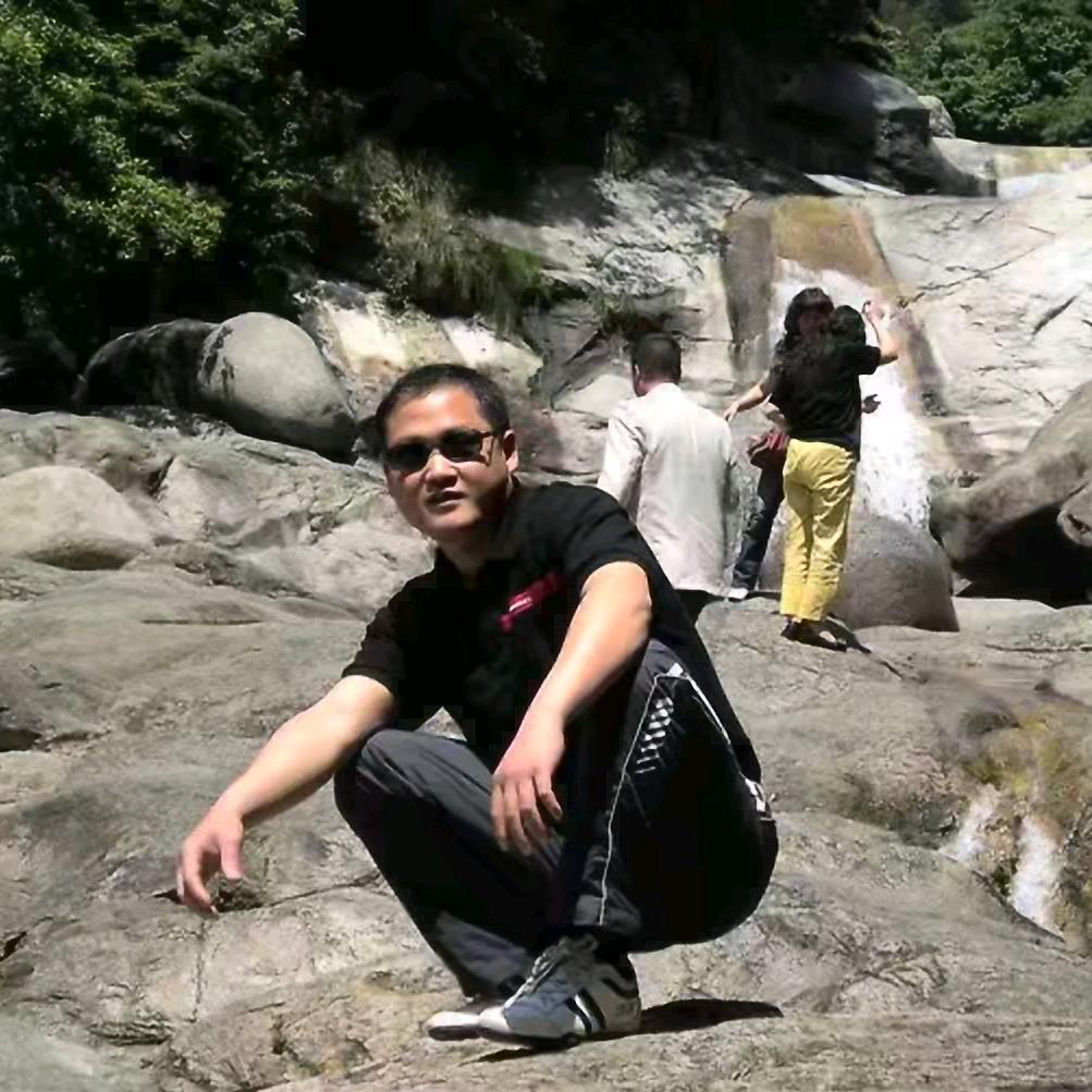 诺亚曹
