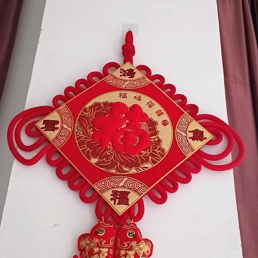 龙微天下