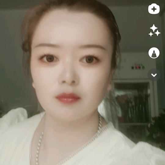 宇悦花卉，凤阳县武店镇司法所隔壁