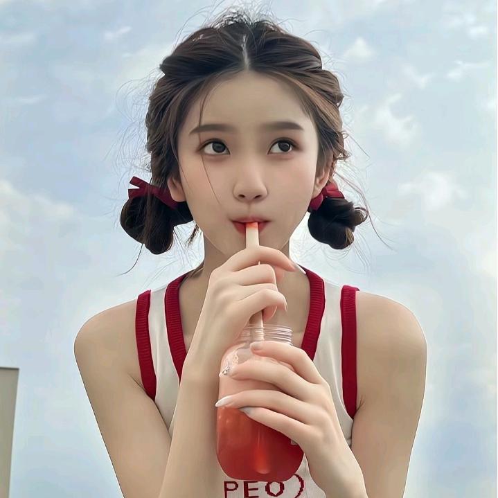 羊羊  好物