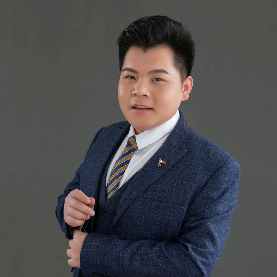 唐山老九房产批发