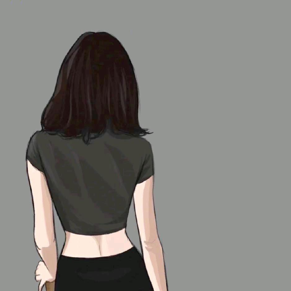 小婷小婷  雨停即晴