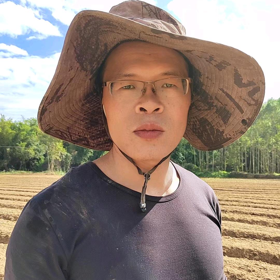老谭农技讲坛（收徒）
