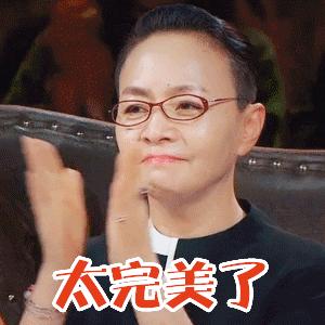 自在西瓜七k3坚哥