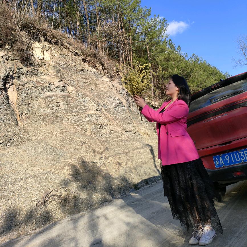 霞女摄📷（重庆约拍）